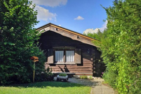 Ferienhaus in Dornhan-formerly TUI Ferienhaus